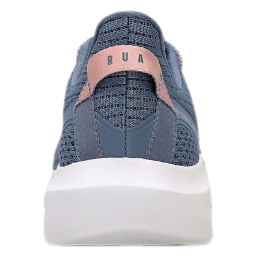 Imagem 5 do produto Tênis Olympikus Rua Feminino