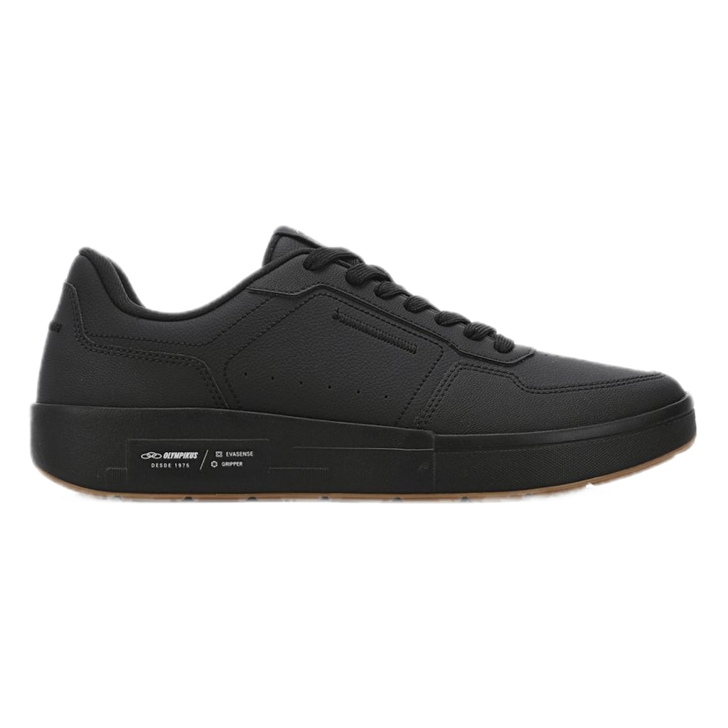 Tênis Olympikus Versa Masculino