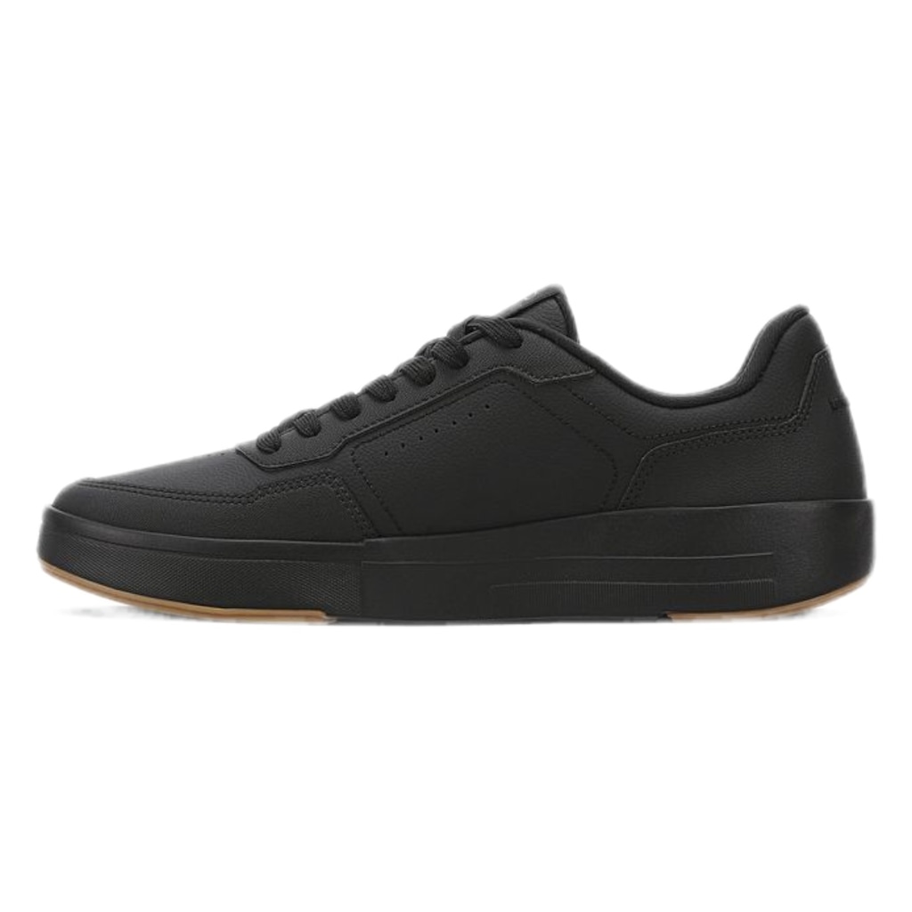 Imagem 2 do produto Tênis Olympikus Versa Masculino