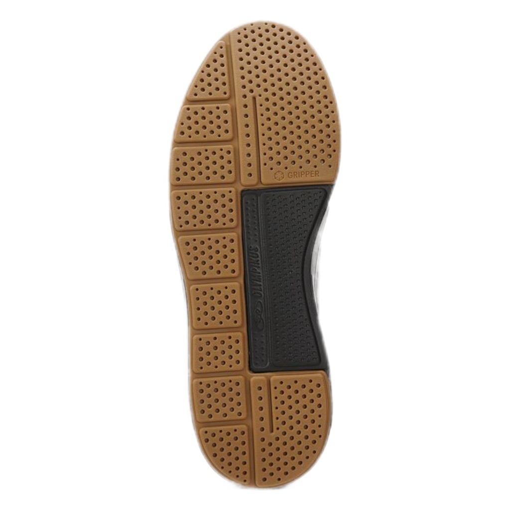 Imagem 4 do produto Tênis Olympikus Versa Masculino