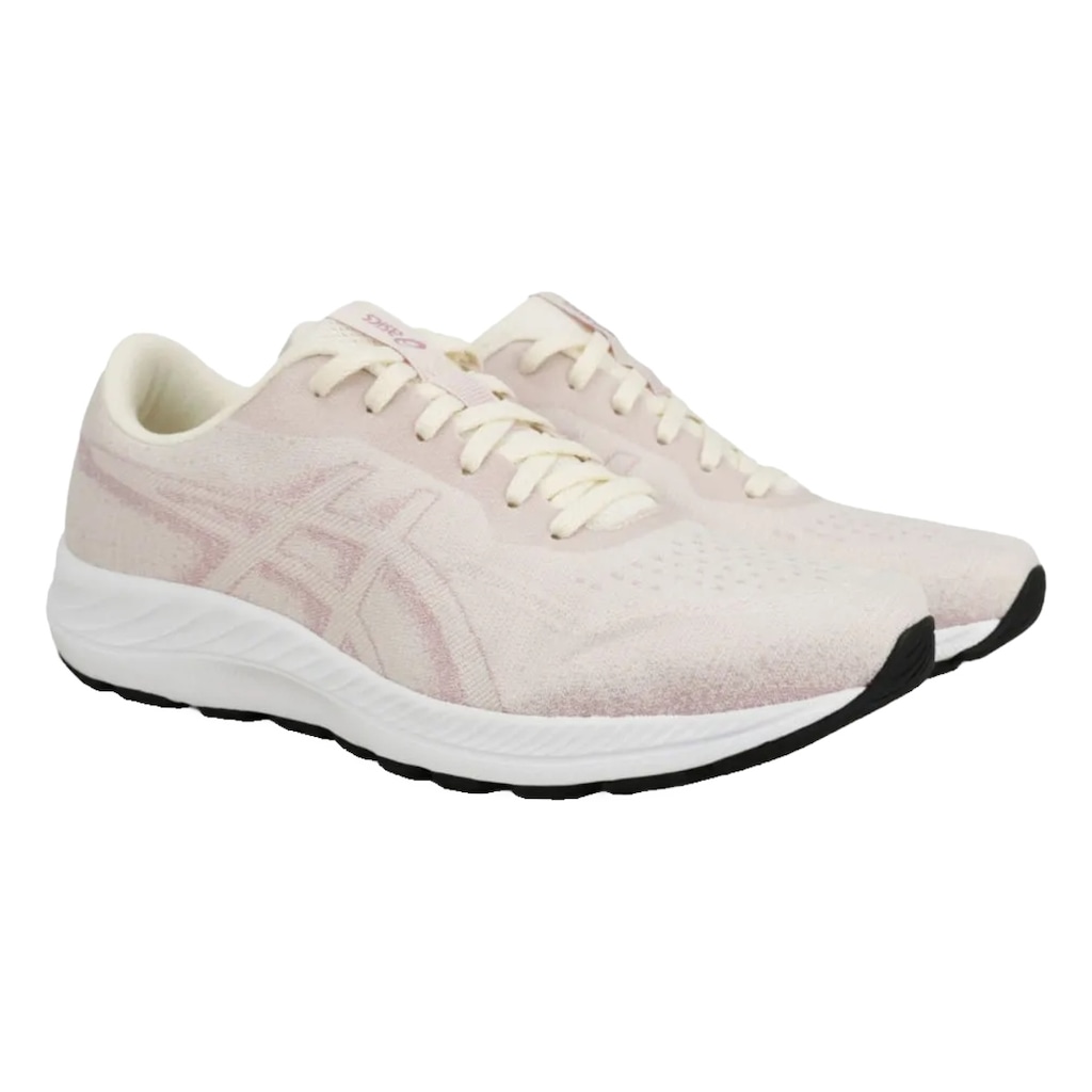 Imagem 5 do produto Tênis Asics Ugoki Feminino