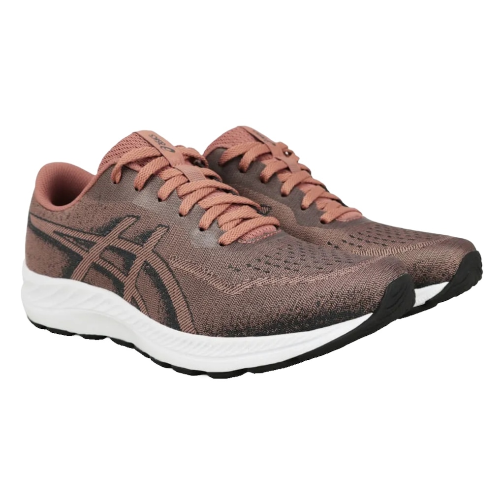 Imagem 5 do produto Tênis Asics Ugoki Feminino