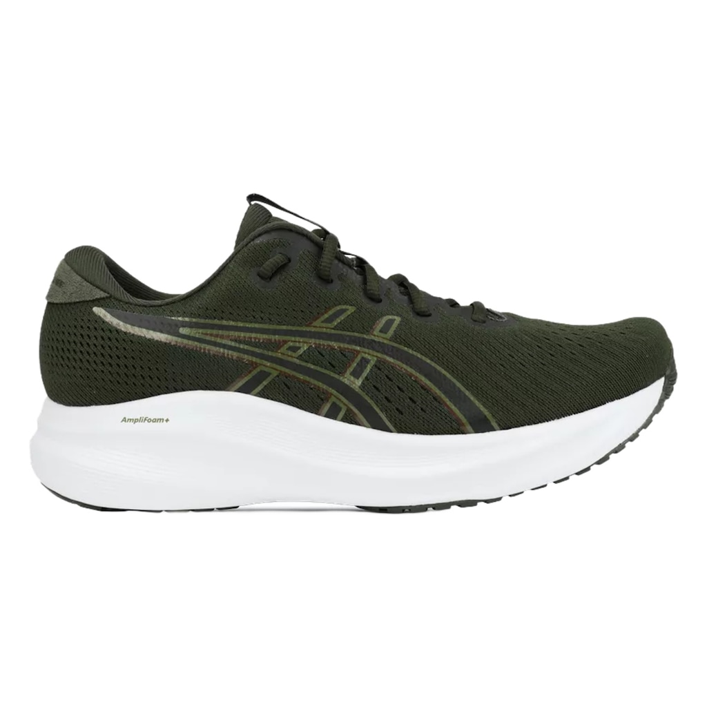 Tênis Asics Gel-Excite 11 Masculino