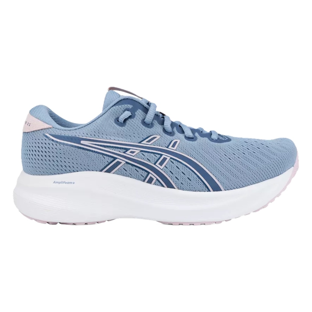 Tênis Asics Gel-Excite 11 Feminino