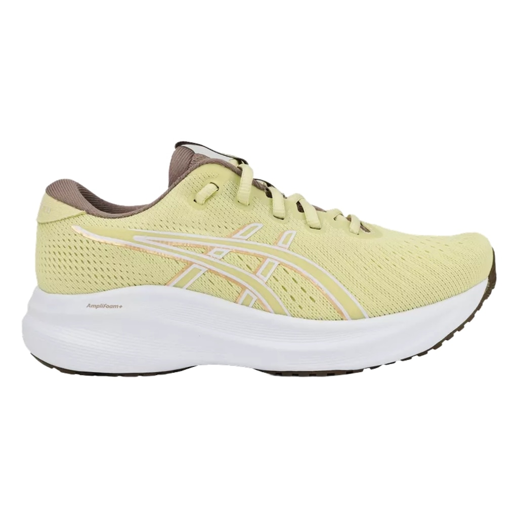 Tênis Asics Gel-Excite 11 Feminino