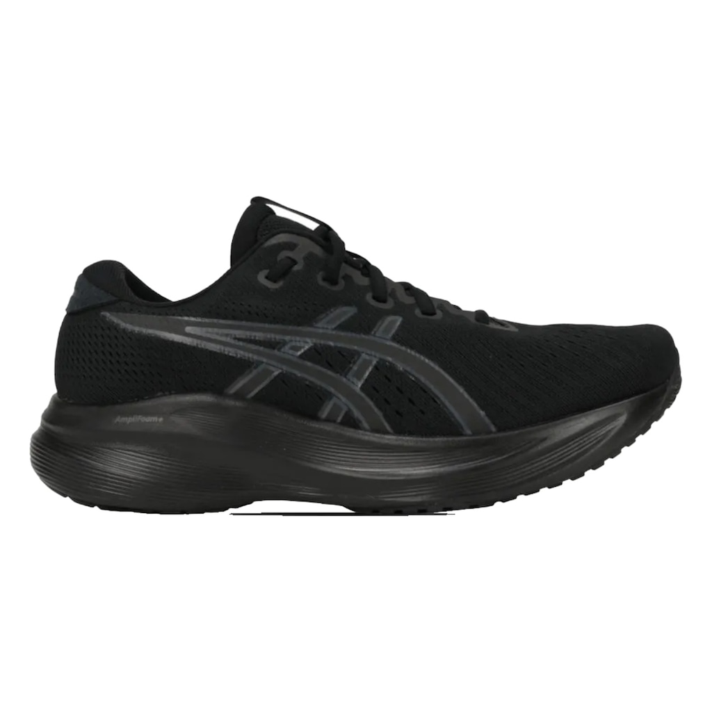 Tênis Asics Gel-Excite 11 Masculino