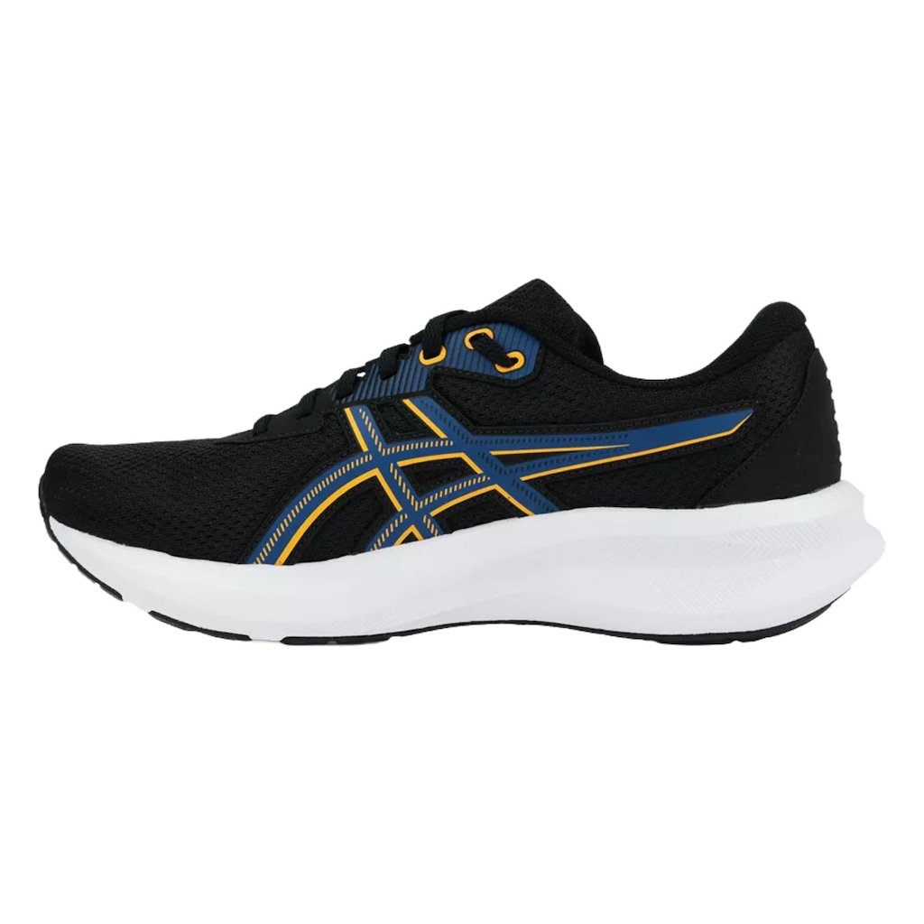 Imagem 4 do produto Tênis Asics Raiden 5 Masculino