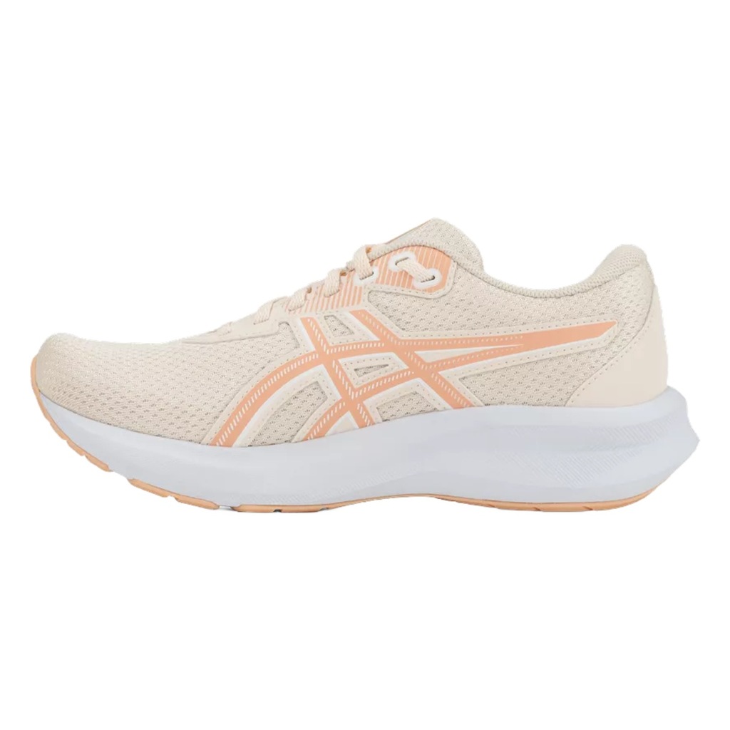 Imagem 3 do produto Tênis Asics Raiden 5 Feminino
