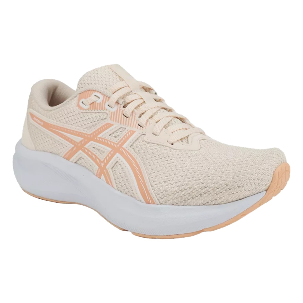 Imagem 4 do produto Tênis Asics Raiden 5 Feminino
