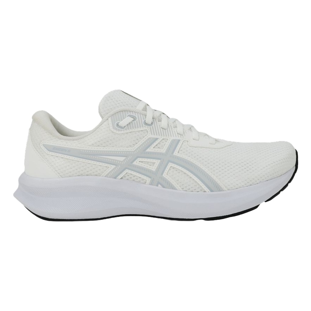 Tênis Asics Raiden 5 Masculino
