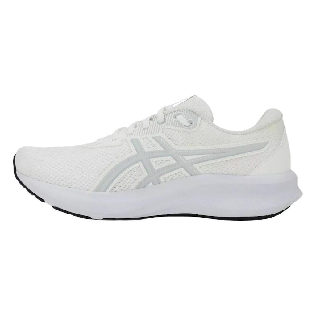 Imagem 3 do produto Tênis Asics Raiden 5 Masculino