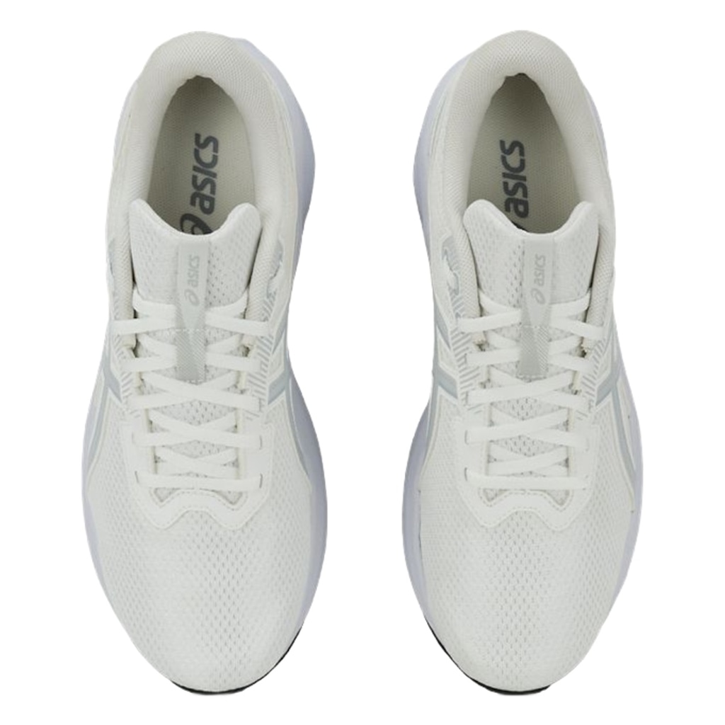 Imagem 4 do produto Tênis Asics Raiden 5 Masculino