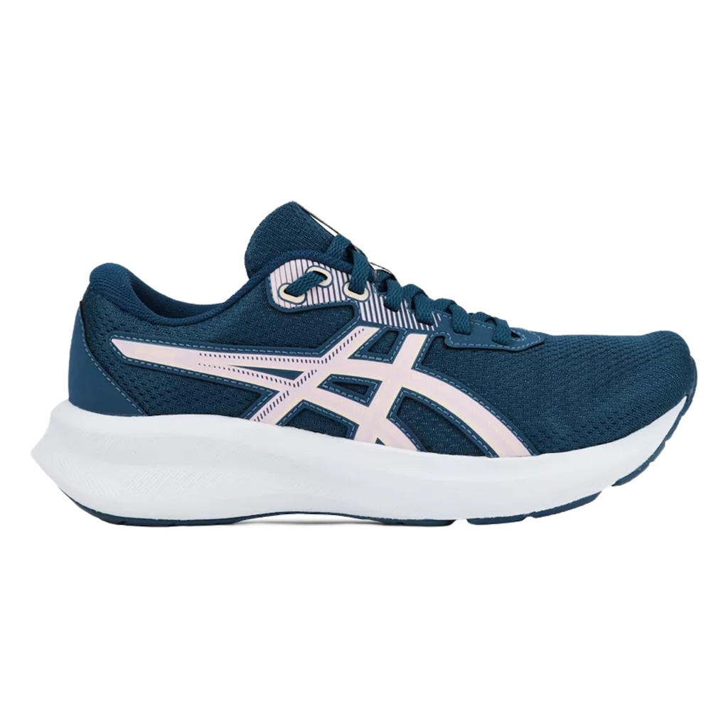 Tênis Asics Raiden 5 Feminino