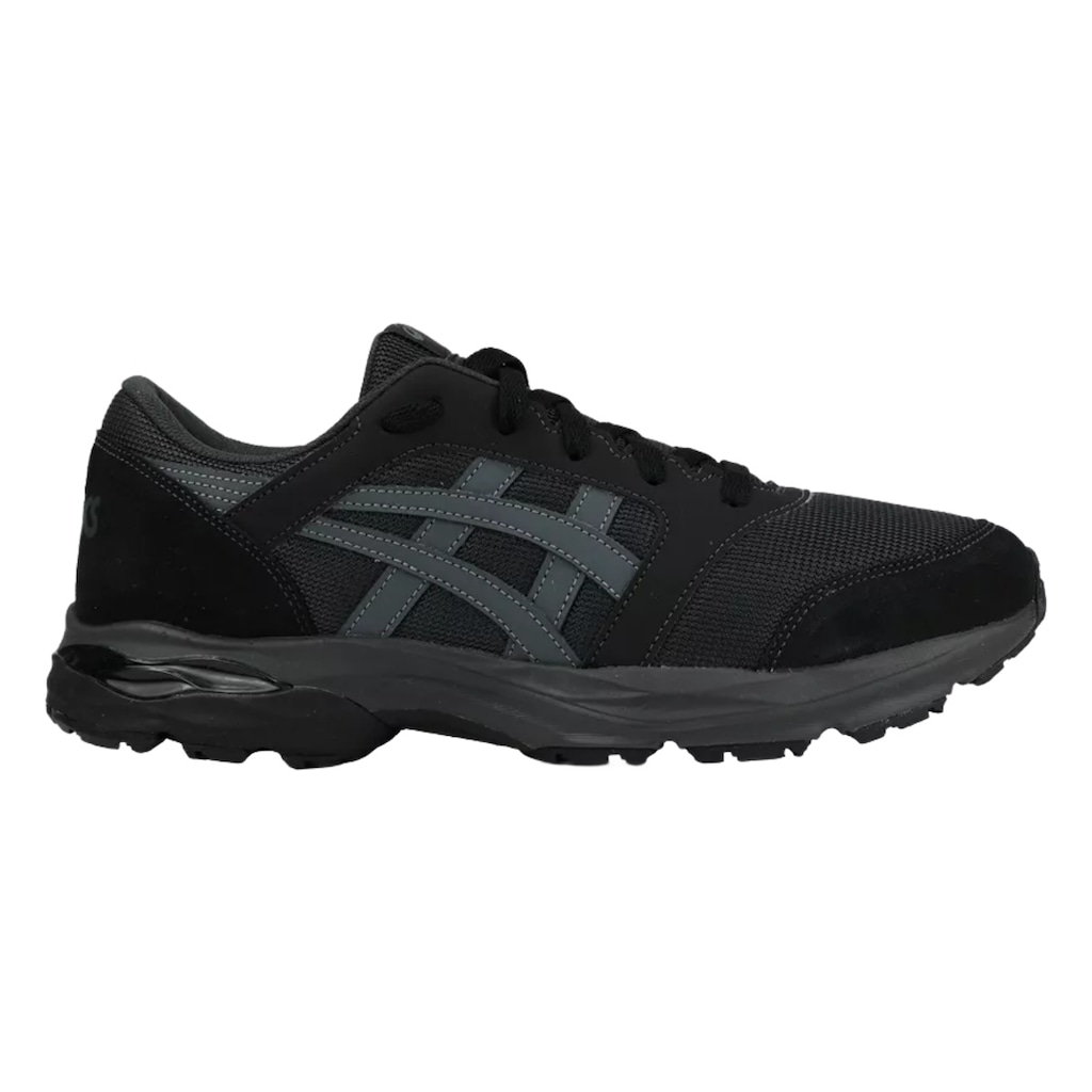 Tênis Asics Gel-Takumi Masculino