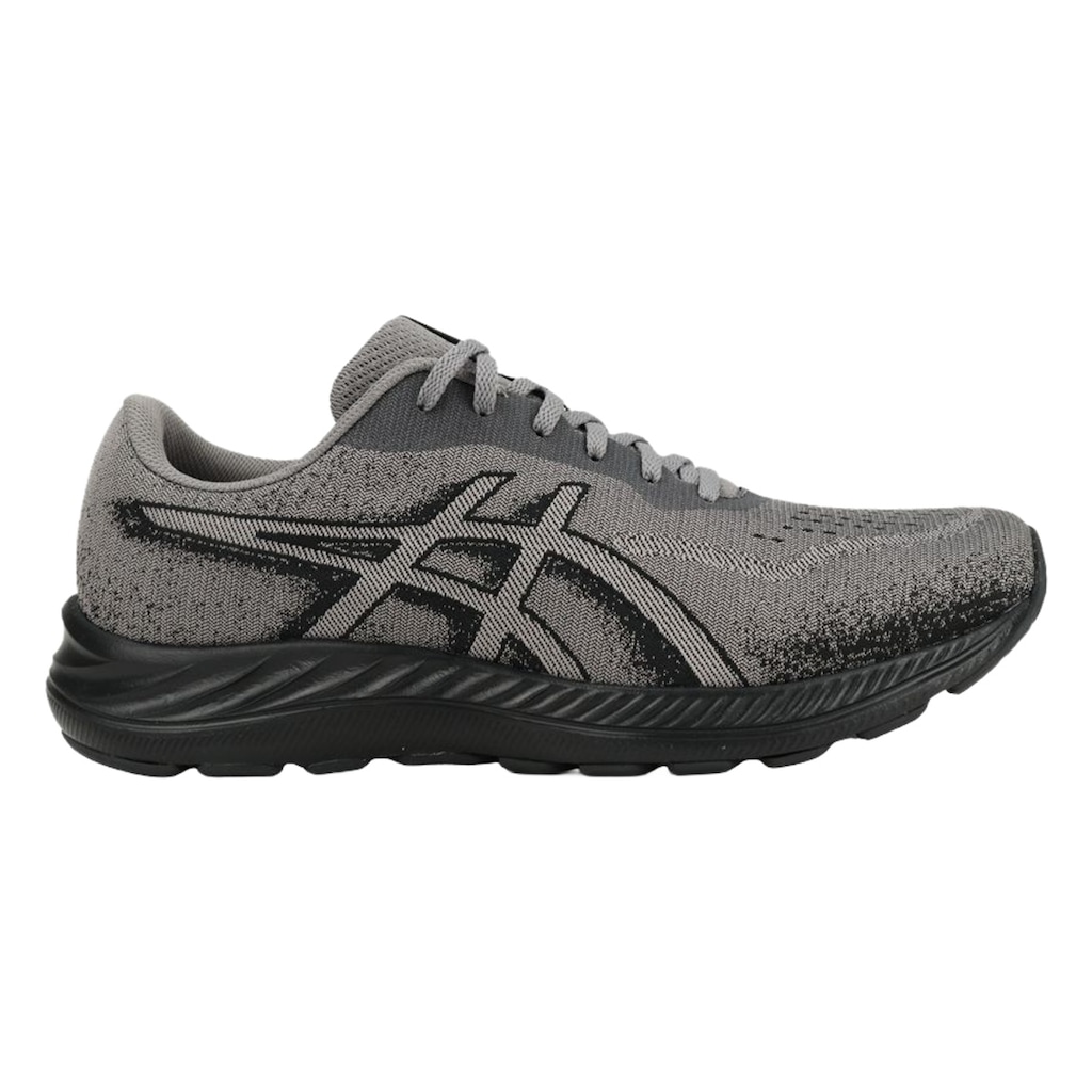 Tênis Asics Ugoki Masculino