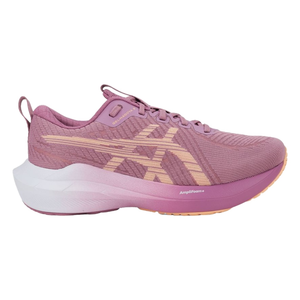 Tênis Asics Gel-Nagoya 9 Feminino