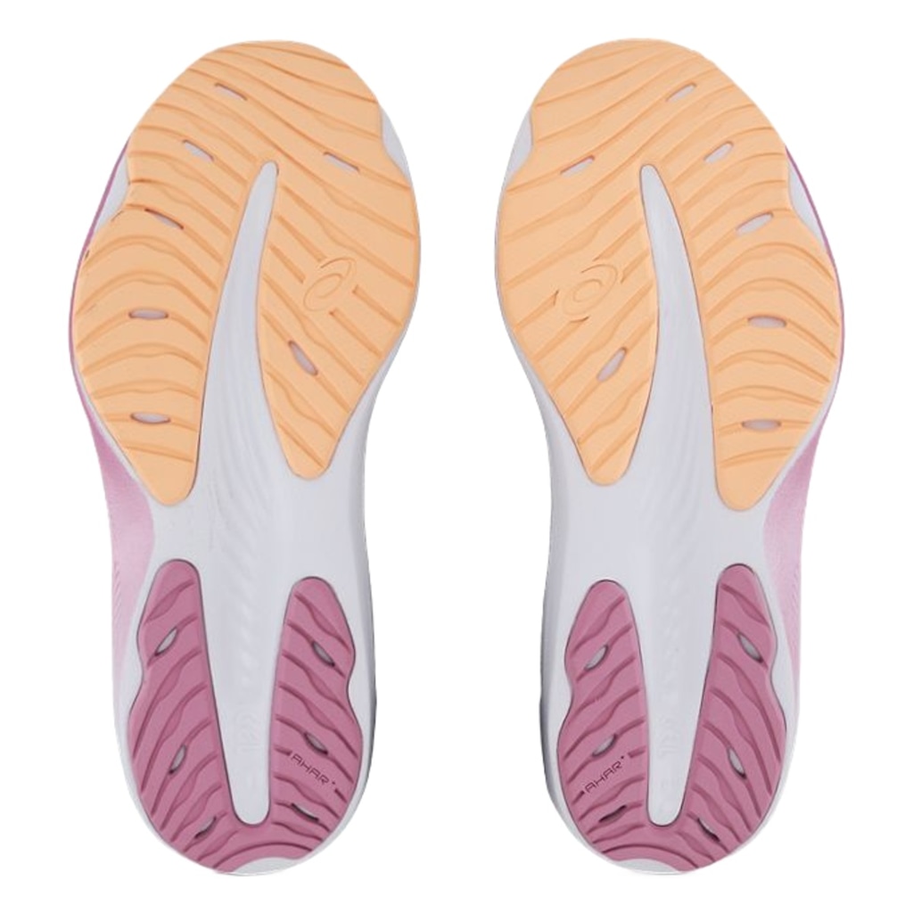 Imagem 3 do produto Tênis Asics Gel-Nagoya 9 Feminino