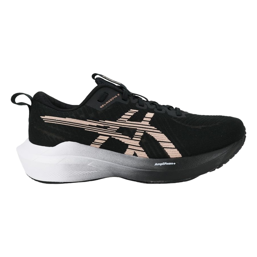 Tênis Asics Gel-Nagoya 9 Feminino