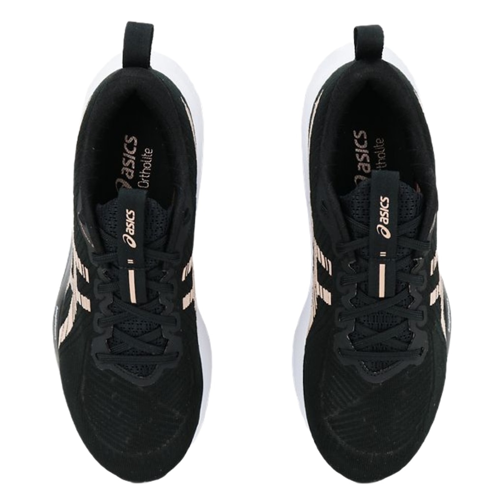Imagem 3 do produto Tênis Asics Gel-Nagoya 9 Feminino