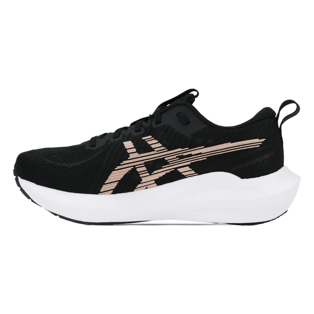 Imagem 4 do produto Tênis Asics Gel-Nagoya 9 Feminino