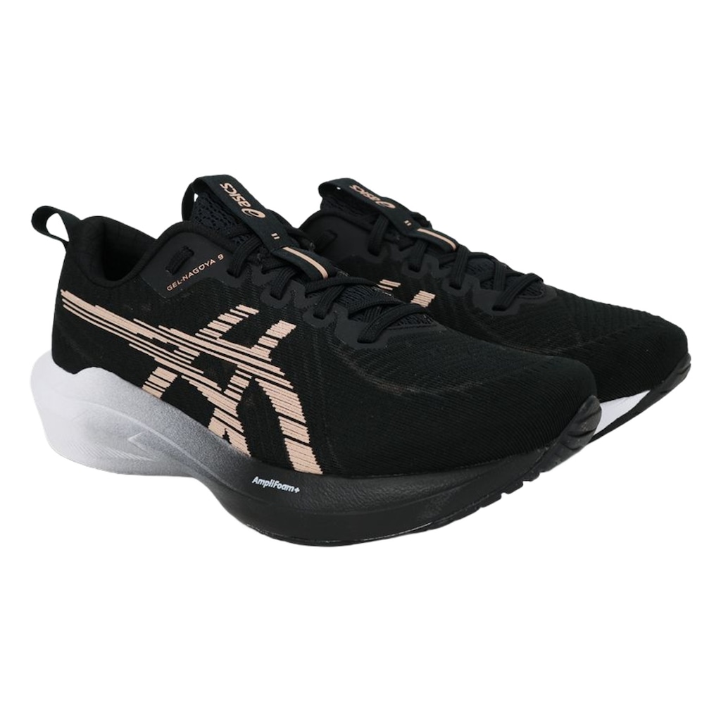 Imagem 5 do produto Tênis Asics Gel-Nagoya 9 Feminino