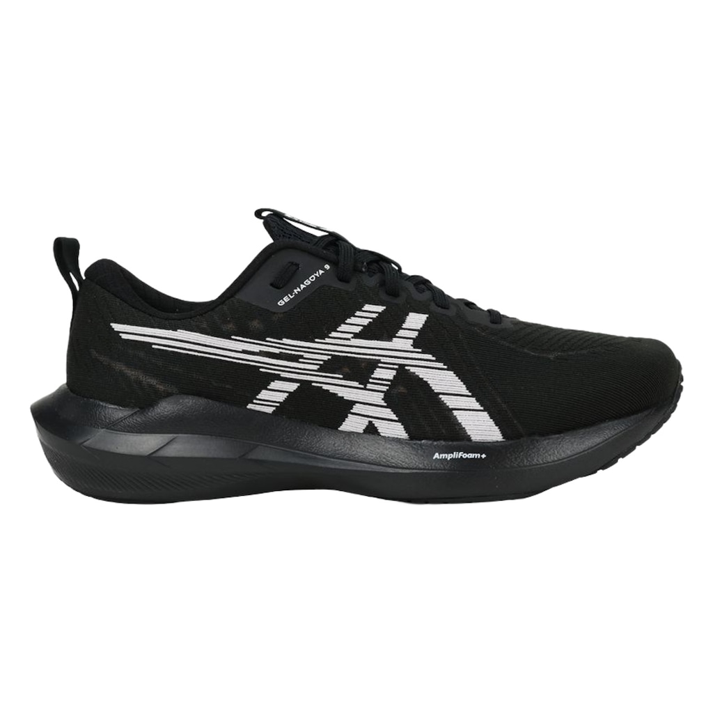 Tênis Asics Gel-Nagoya 9 Masculino