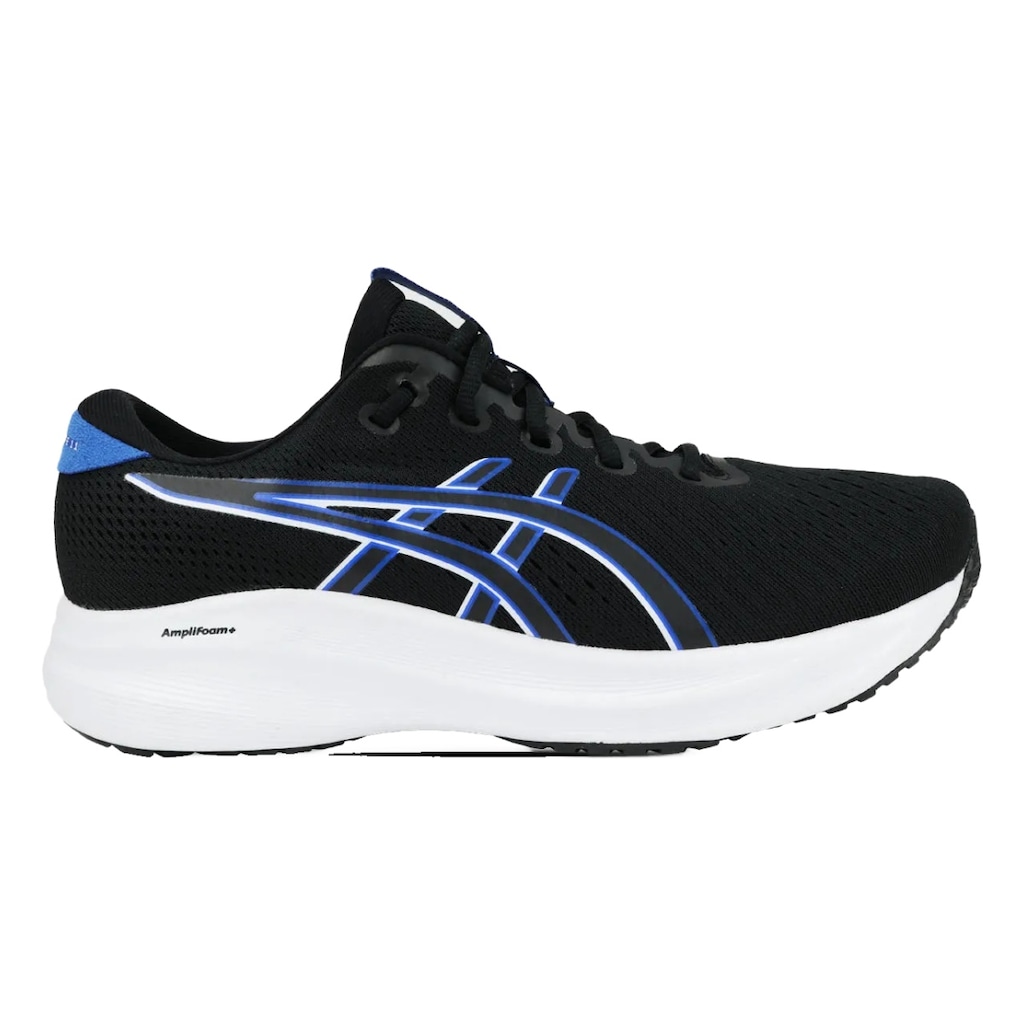 Tênis Asics Gel-Excite 11 Masculino