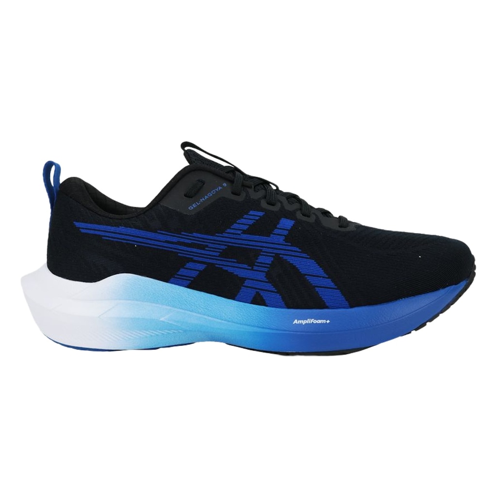 Tênis Asics Gel-Nagoya 9 Masculino