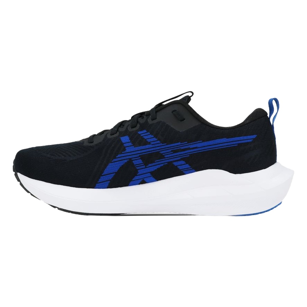 Imagem 2 do produto Tênis Asics Gel-Nagoya 9 Masculino