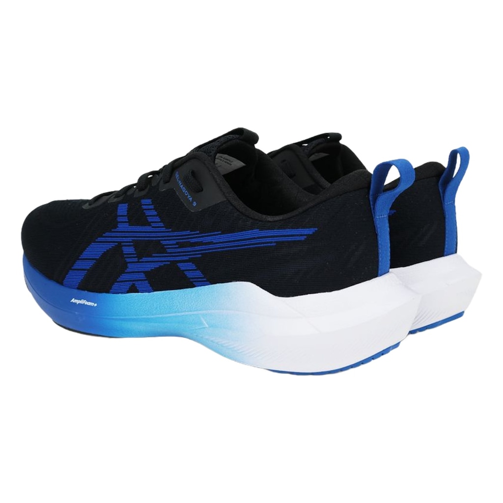 Imagem 5 do produto Tênis Asics Gel-Nagoya 9 Masculino