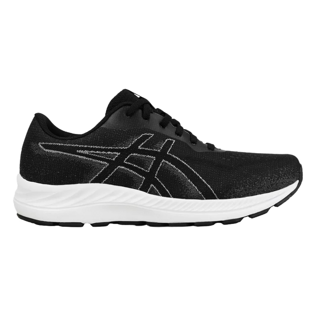 Tênis Asics Ugoki Feminino