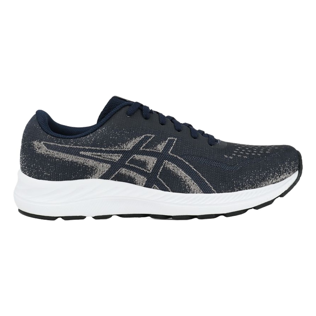 Tênis Asics Ugoki Feminino