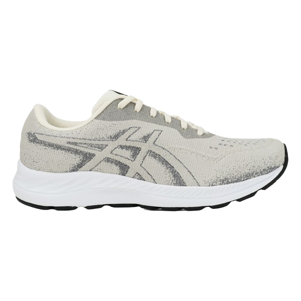 Tênis Asics Ugoki Feminino