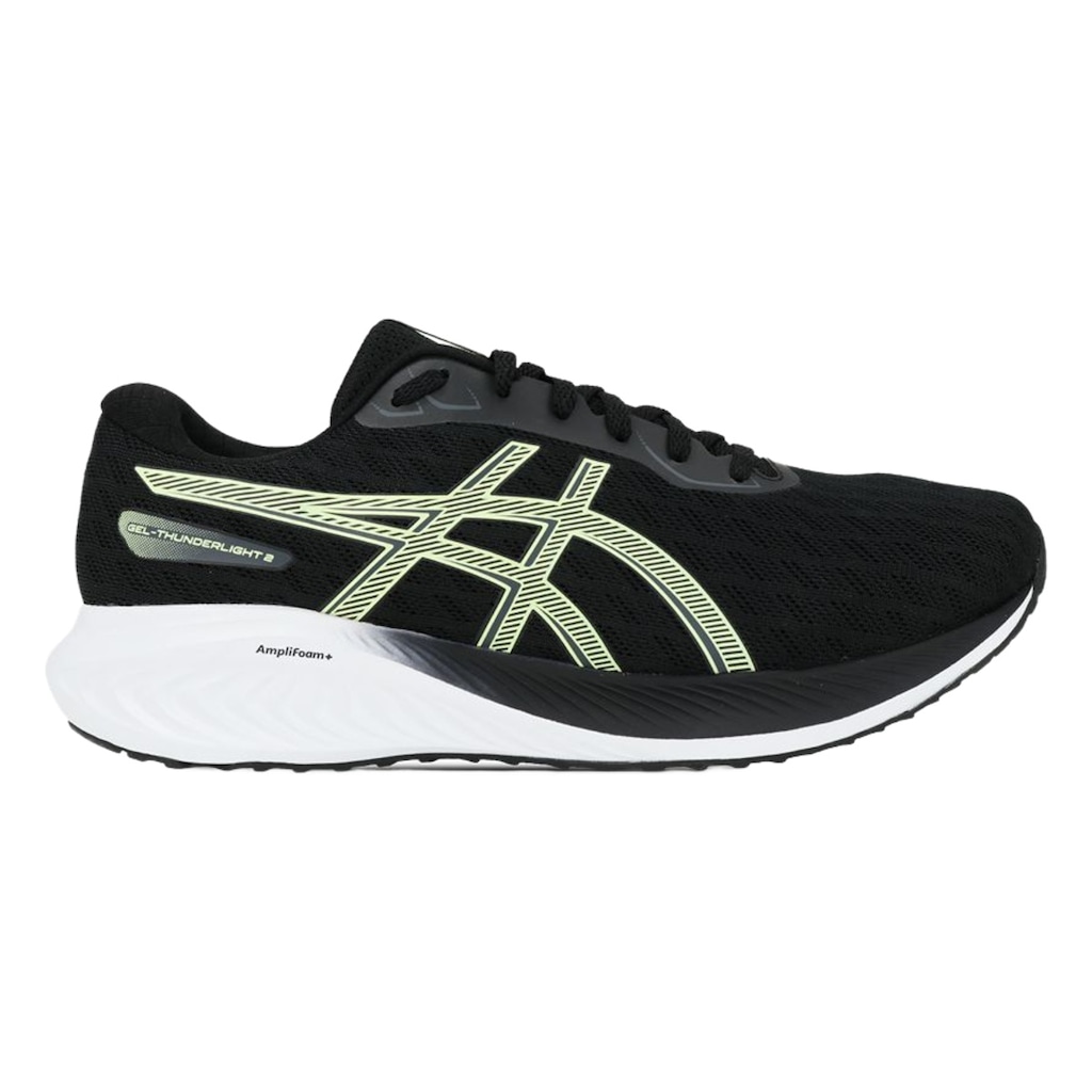 Tênis Asics Gel-Thunderlight 2 Masculino