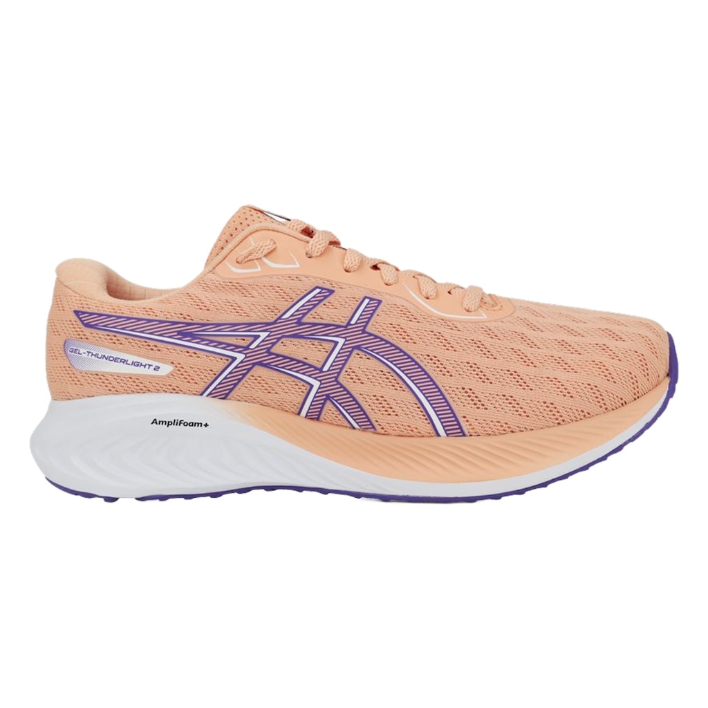 Tênis Asics Gel-Thunderlight 2 Feminino