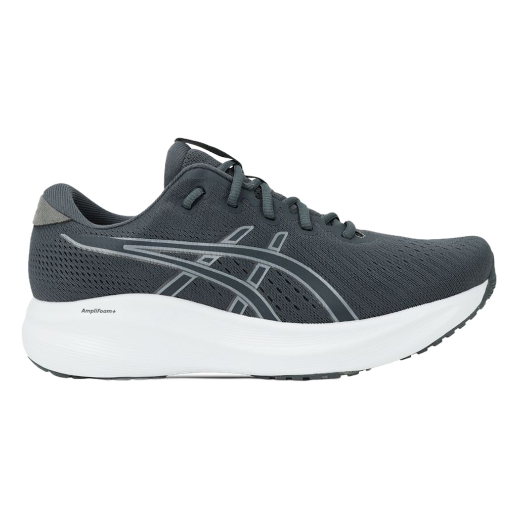 Tênis Asics Gel-Excite 11 Masculino