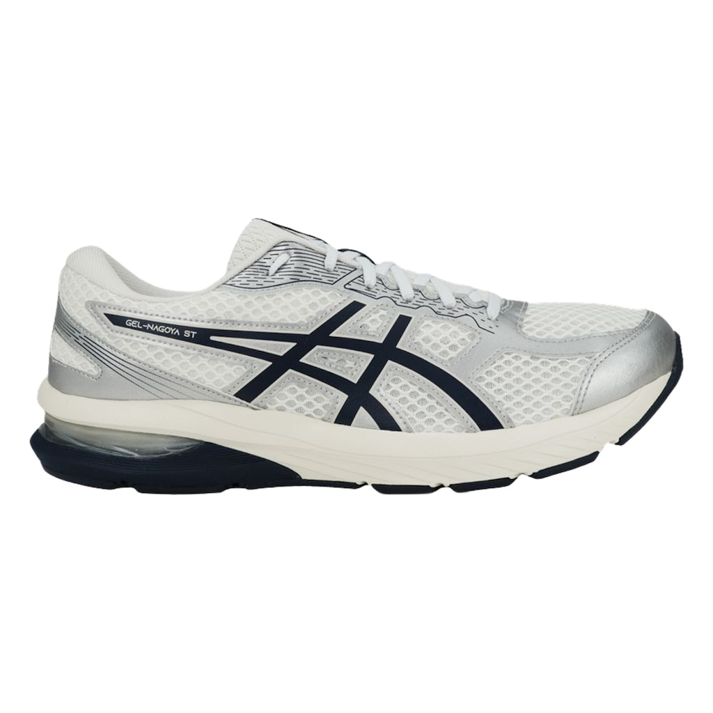 Tênis Asics Gel-Nagoya St Masculino