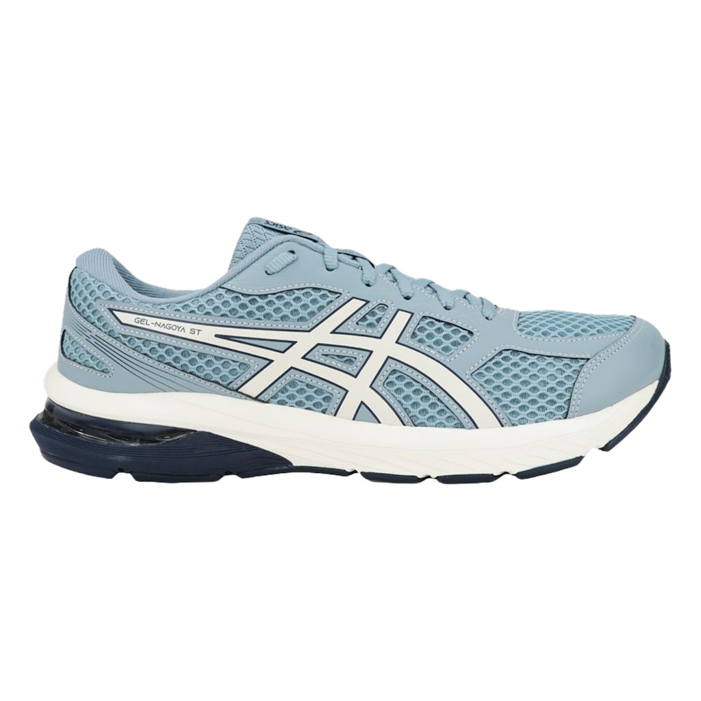 Tênis Asics Gel-Nagoya St Masculino