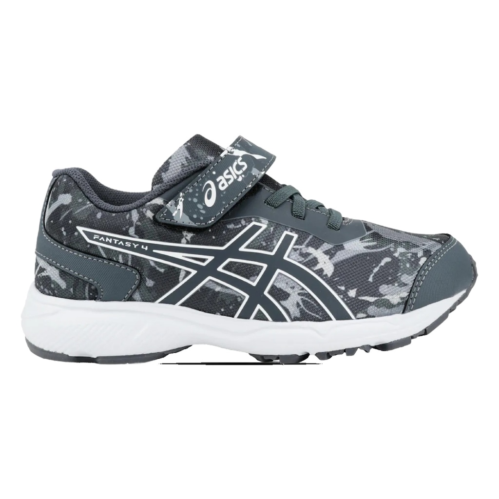 Tênis Asics Fantasy 4 Feminino