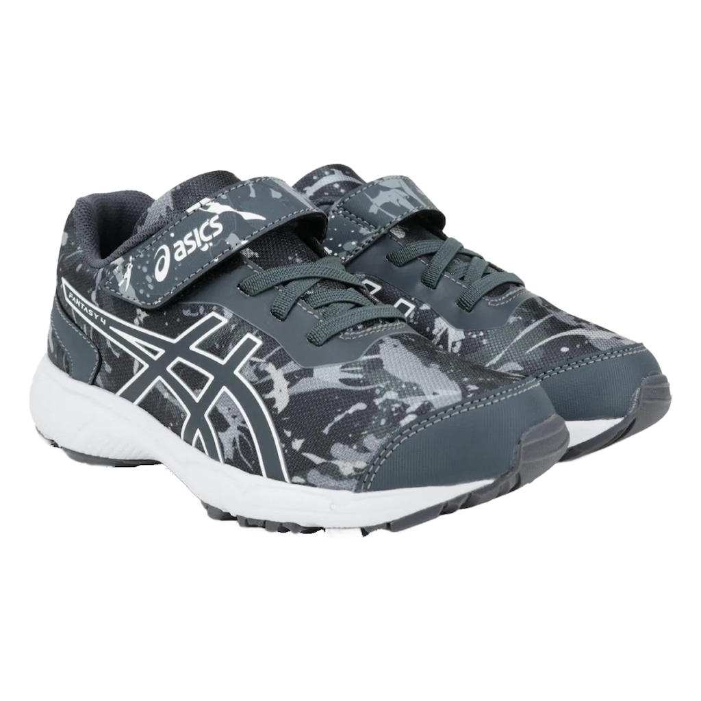 Imagem 5 do produto Tênis Asics Fantasy 4 Feminino