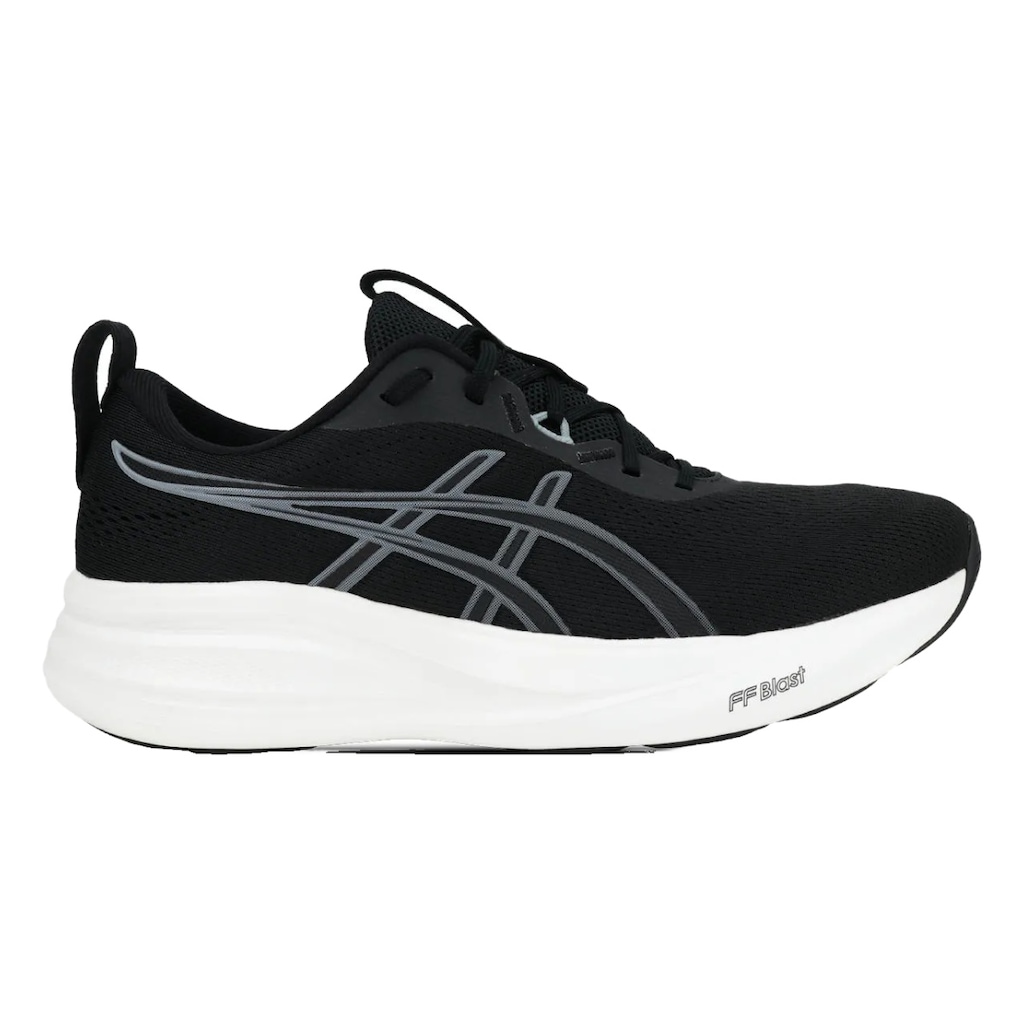 Imagem 2 do produto Tênis Asics Gel-Pulse 17 Se Masculino