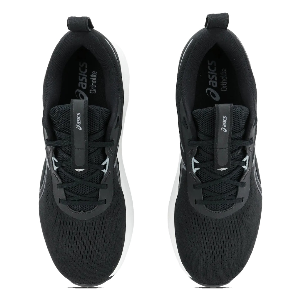 Imagem 5 do produto Tênis Asics Gel-Pulse 17 Se Masculino