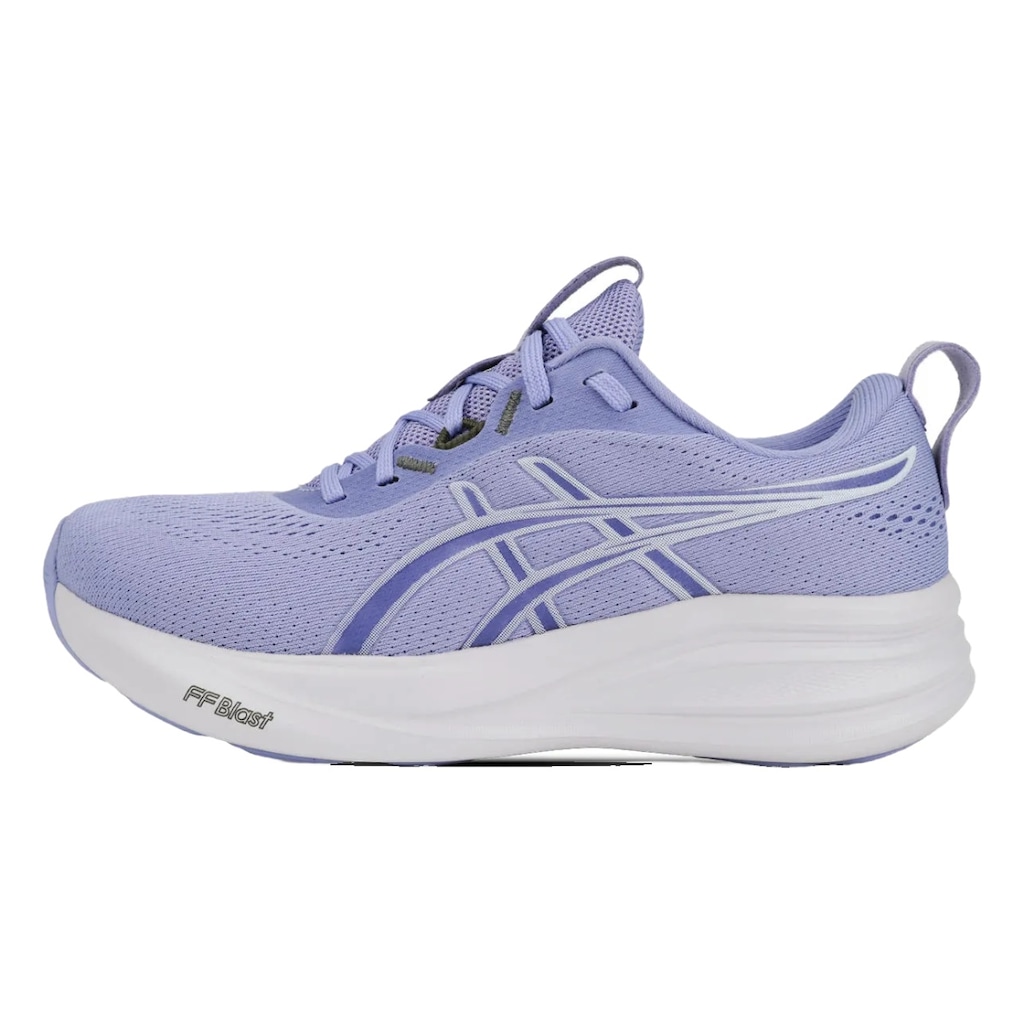 Imagem 3 do produto Tênis Asics Gel-Pulse 17 Se Feminino