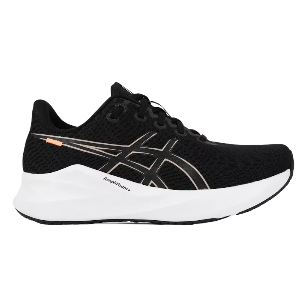 Tênis Asics Versablast 4 Feminino