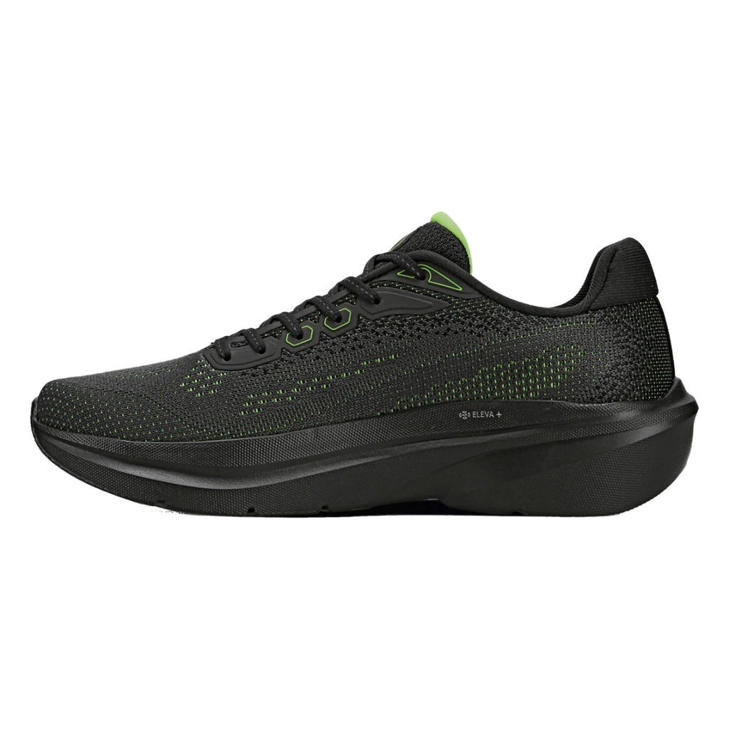 Imagem 5 do produto Tênis Olympikus Soma 2 Masculino