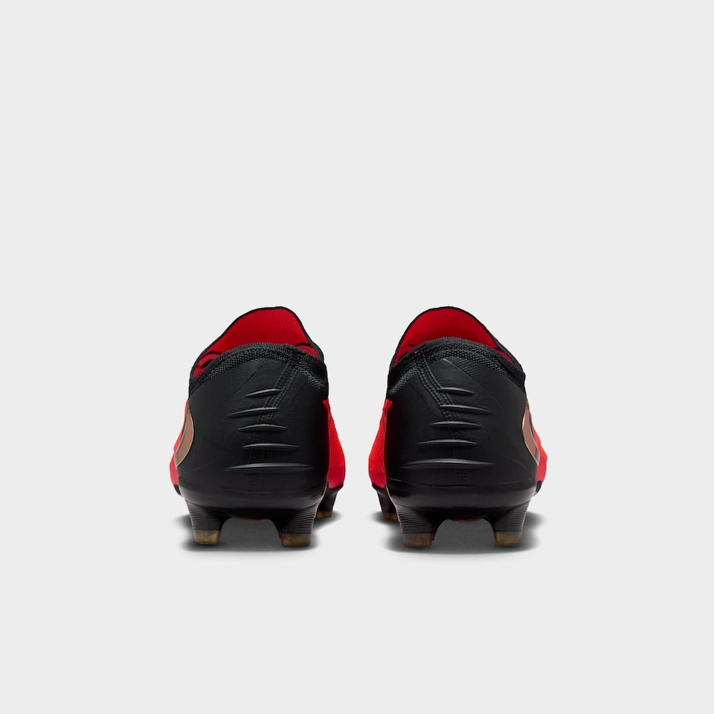 Imagem 4 do produto Chuteira de Campo Adulto Nike Phantom 6 Elite Low