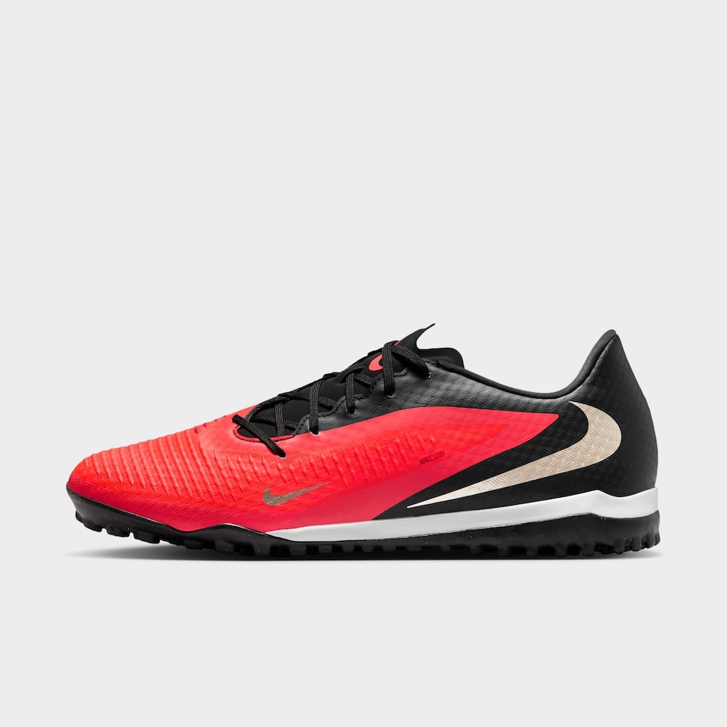Imagem 2 do produto Chuteira de Society Adulto Nike Phantom 6 Academy