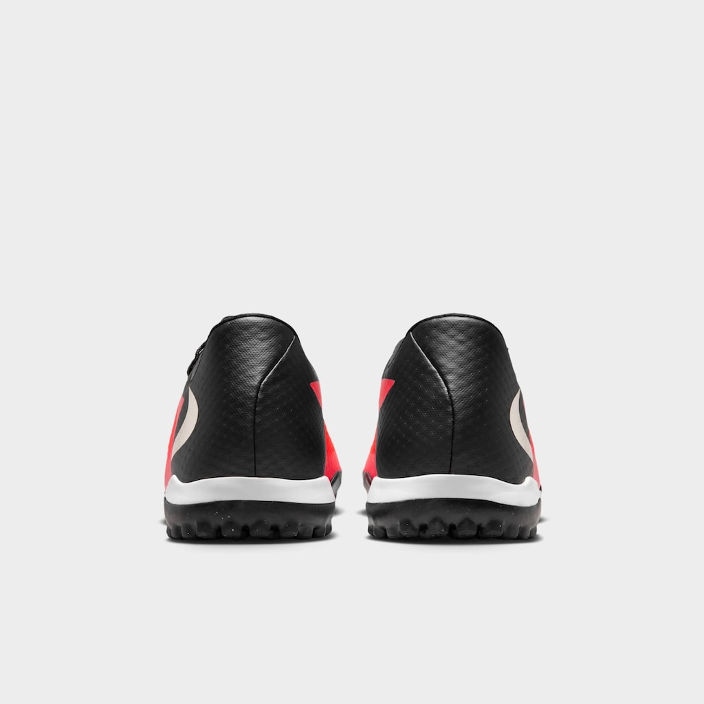 Imagem 4 do produto Chuteira de Society Adulto Nike Phantom 6 Academy