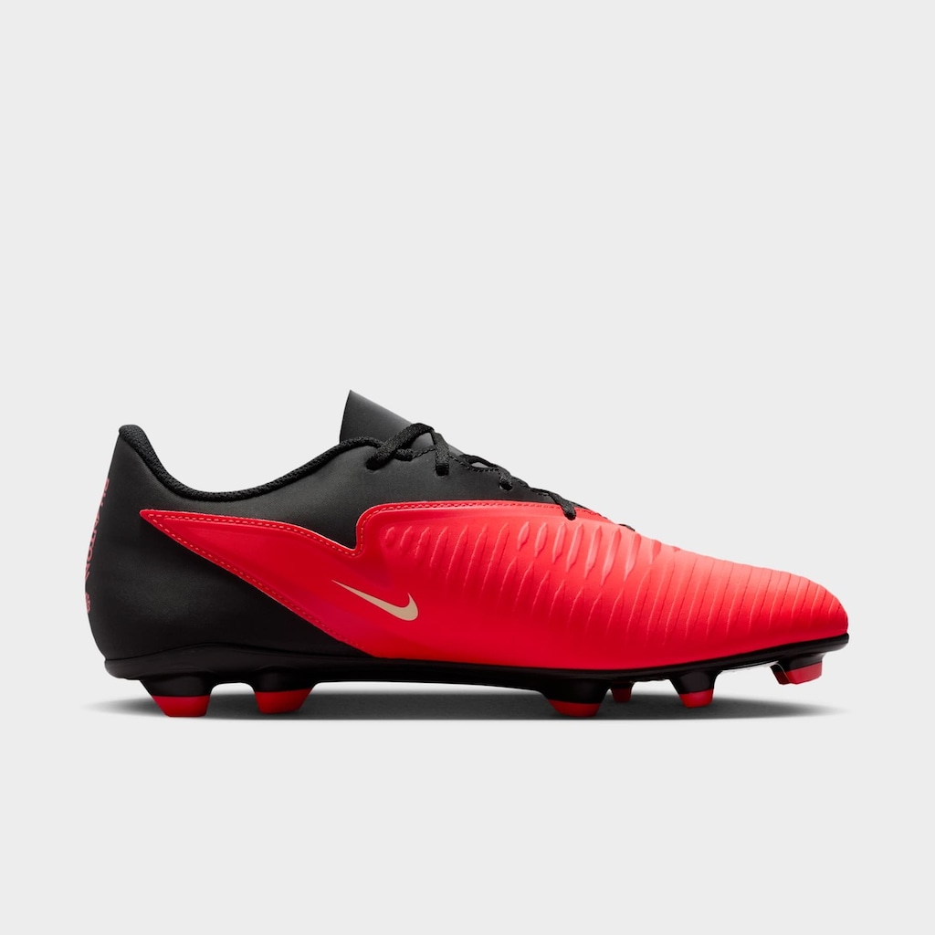 Chuteira de Campo Adulto Nike Phantom 6 Club