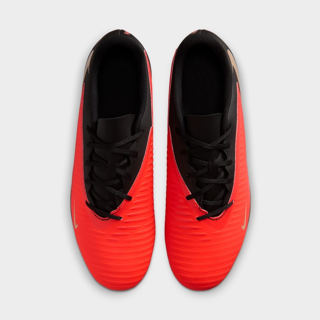 Imagem 3 do produto Chuteira de Campo Adulto Nike Phantom 6 Club